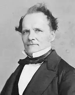 数学女皇,数学科学女皇