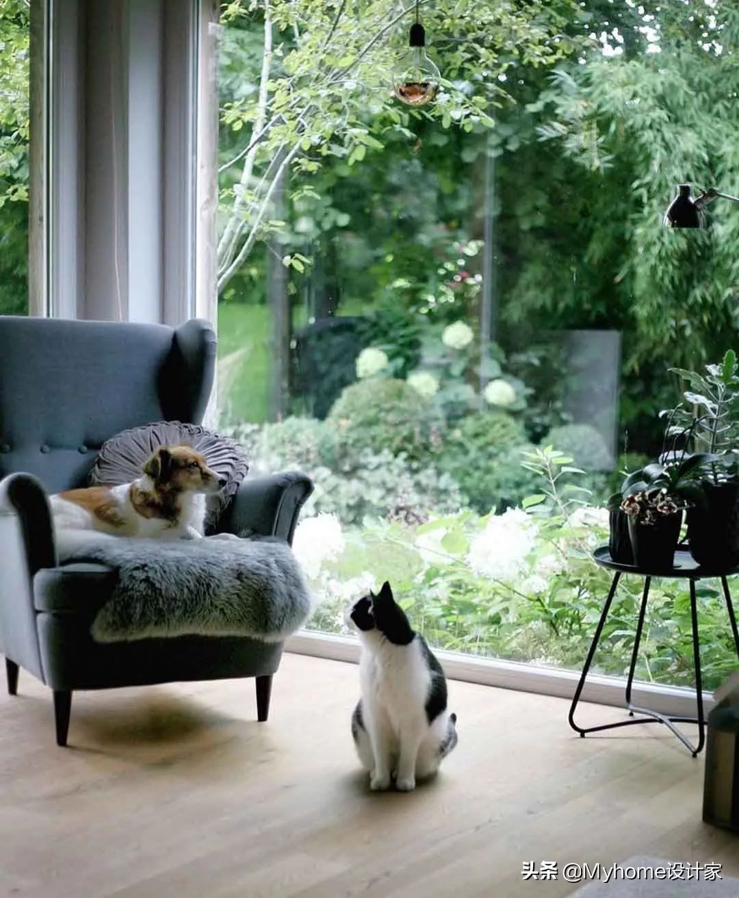 muji宜家必买小物品,宜家muji什么档次