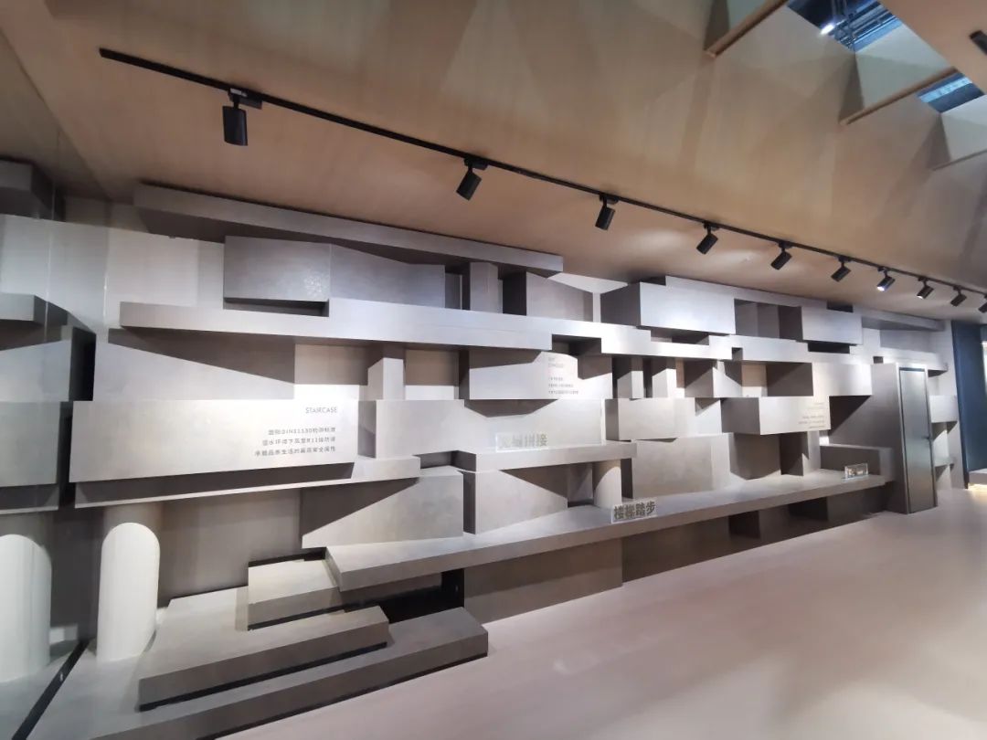 岩板最大展会,广州2022岩板展览会时间表