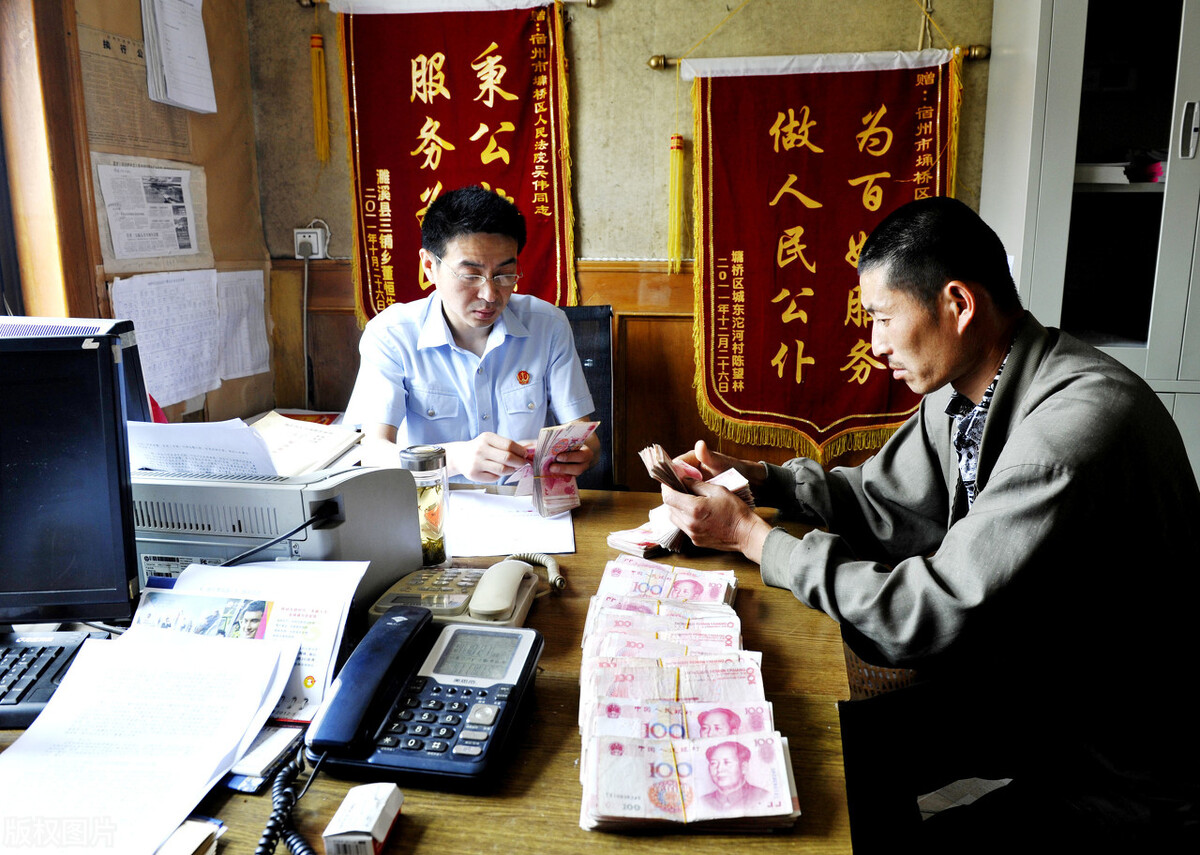 工伤赔偿没有离职证明可以吗,离职有赔偿纠纷不给离职证明