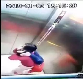 吃什么东西都很噎怎么办,老是被噎住吃点什么好