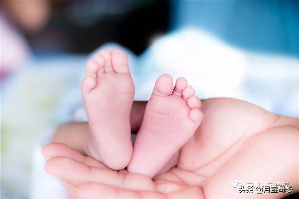 生完孩子该做的事,生完孩子后一些常识