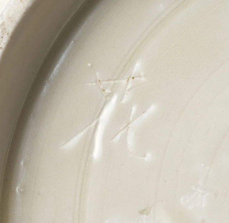 王者重器|“日本鸡蛋大王”重要收藏亮相东京中央