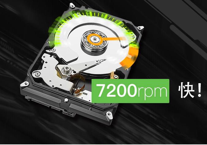 电脑开机出现英文和数字倒计时,电脑出现英文和数字要怎么处理