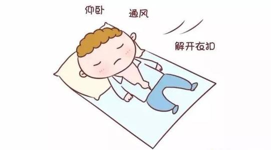 小孩中暑怎么办最快最有效,儿童中暑了怎么办最快解决方法