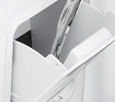 格力董小姐发言,格力董小姐最新消息