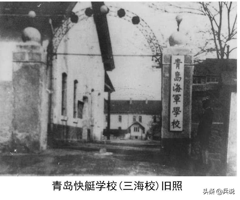 鱼雷快艇性能,鱼雷快艇战术