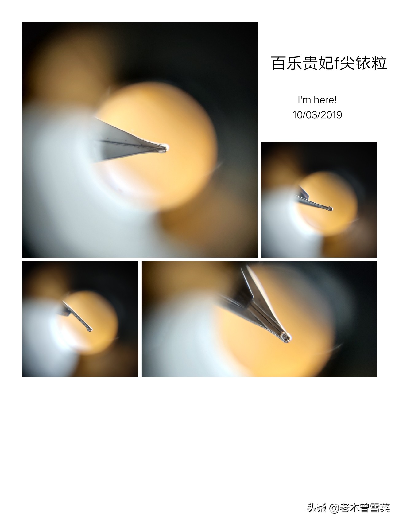 当我们谈钱的时候谈什么,当我们谈论艺术