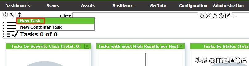 centos8安装微信,centos8下载gcc并安装