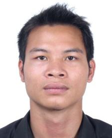 最高奖10万元广东警方公开悬赏,警方最高奖励5万元征集犯罪线索