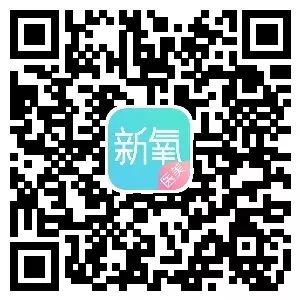 低至1元享星级护肤体验！小编亲测，十一月回血就靠它了