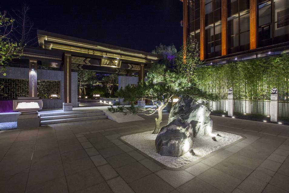 太原总价100万房子推荐,太原单价最高的房子