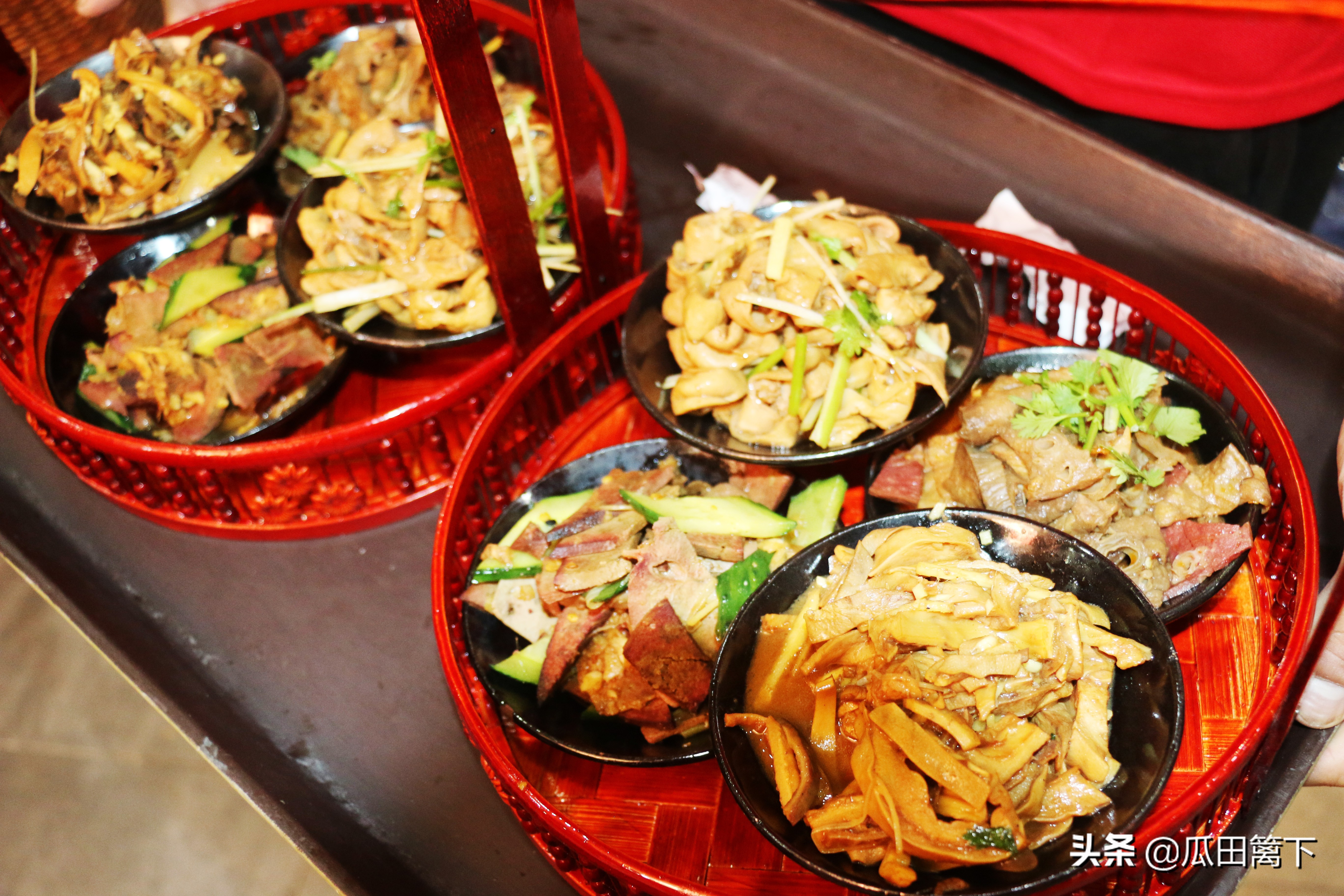 娌傝挋绾㈣壊鏁呬簨绾㈠珎,娌傝挋绾㈠珎绾㈣壊鏁呬簨