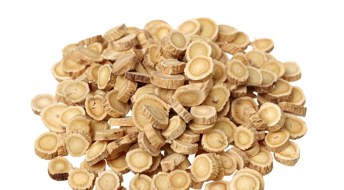 女性月经不正常会引起什么病,女性月经不规律会导致什么