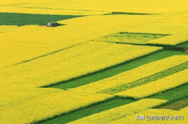 开挂了这座人口仅30万的小城,却连续5年上榜“四川省十强县”