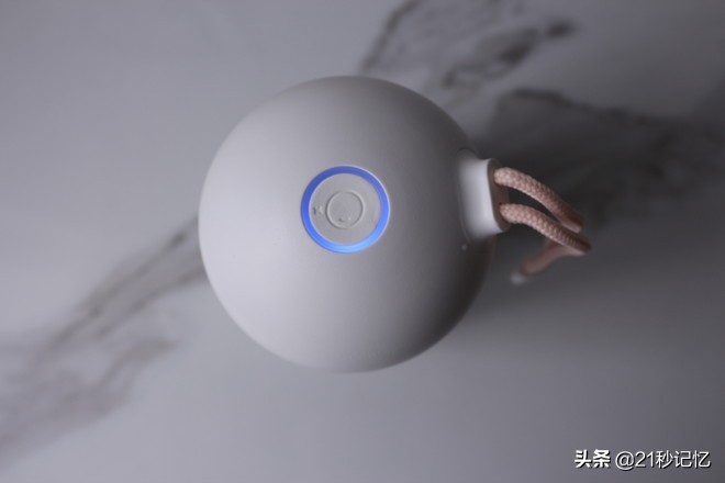 水果奶昔搭配做法大全,水果奶昔怎样搭配减肥