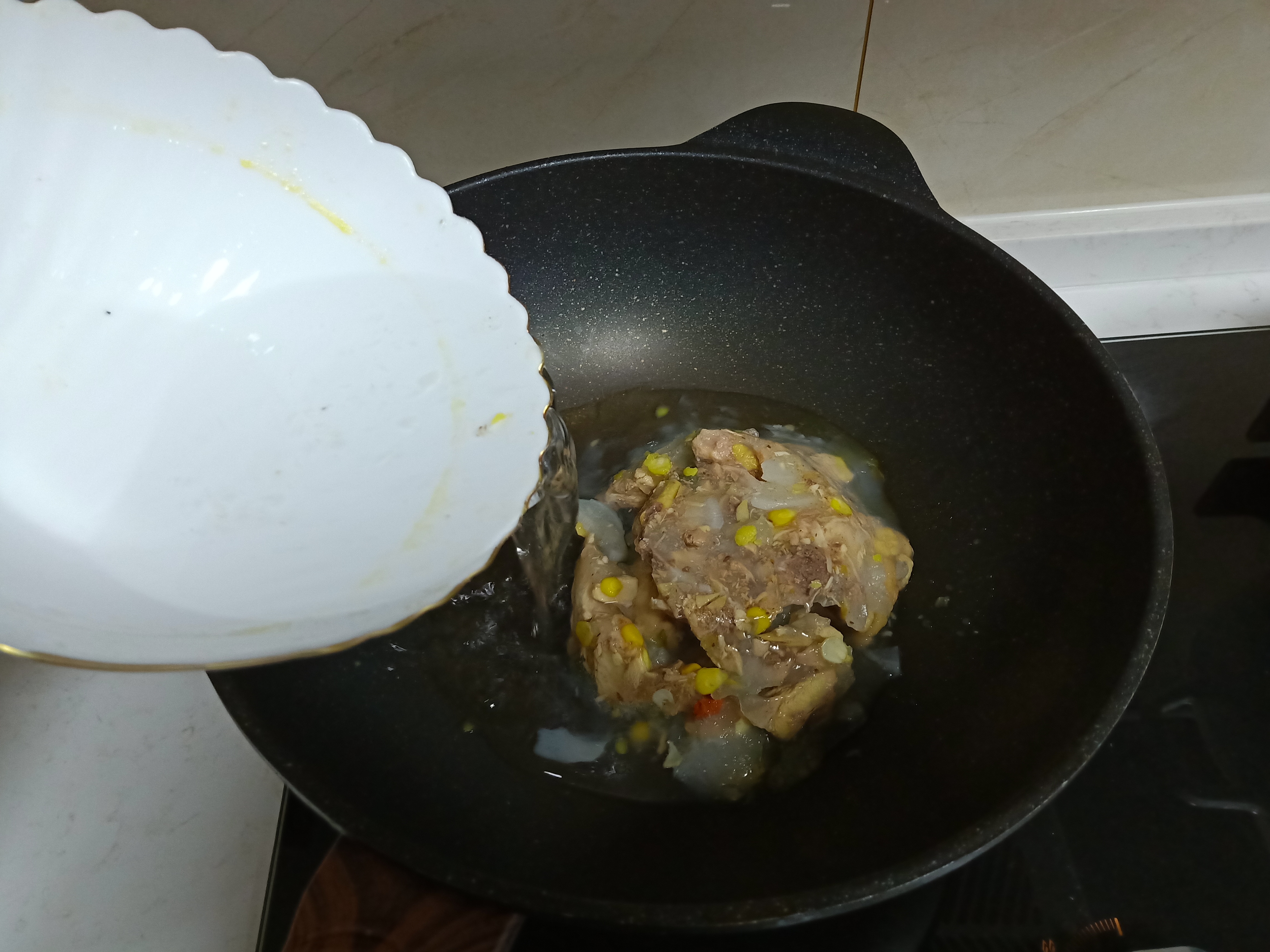 面条筋道爽滑一个小时,面条擀面10分钟劲道