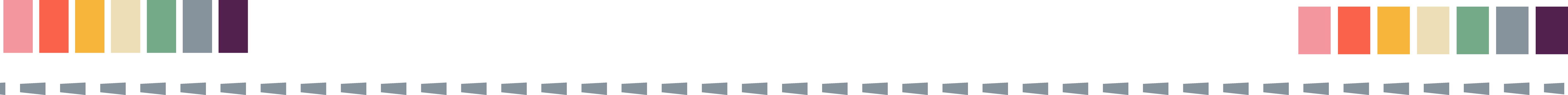 盘点那些被忽略的好鞋,最令人遗憾的球鞋