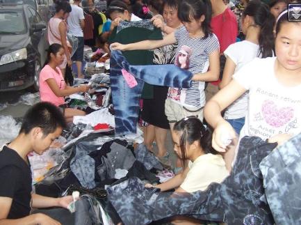 夏天来临，到处是商机！这5个成本低的小生意，养家糊口不成问题