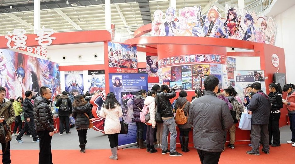 旅游公关活动策划,公关活动策划案例