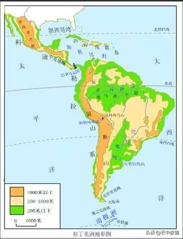 中国地图册详细版最新版2023,实用中国世界地图册