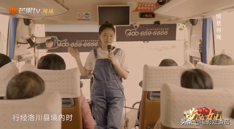 杨开慧牺牲60年,毛*东泽**离世14年后,才发现了这封字字泣血的书信