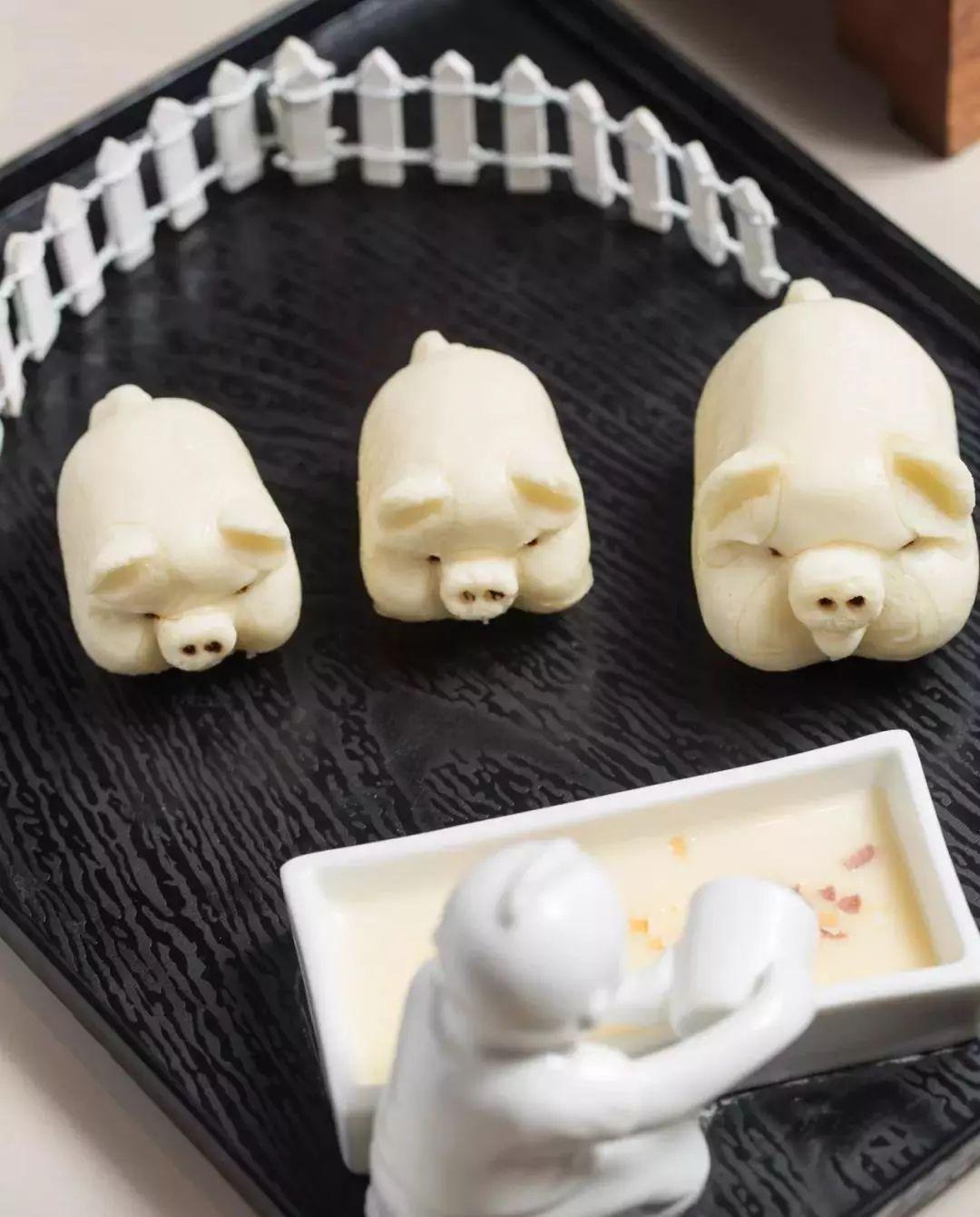 地道正宗老广美食,老广东地道菜