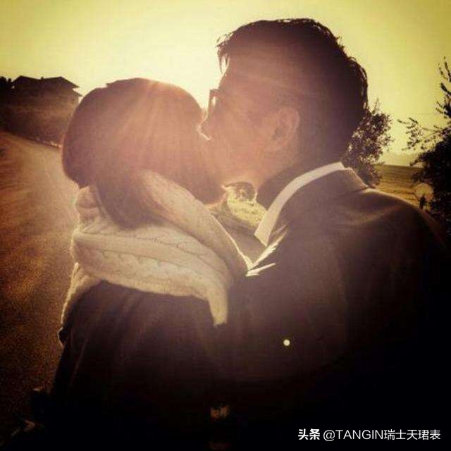 张亮离婚是好男人吗,张亮离婚发文有内涵