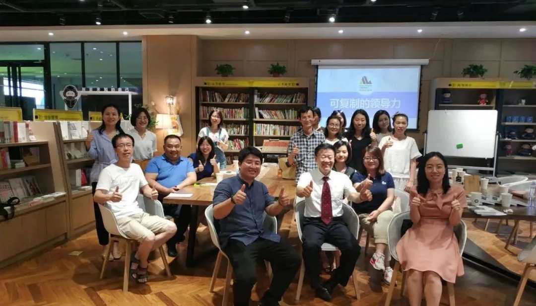 樊登书店加盟赚钱吗,樊登书店2020加盟政策