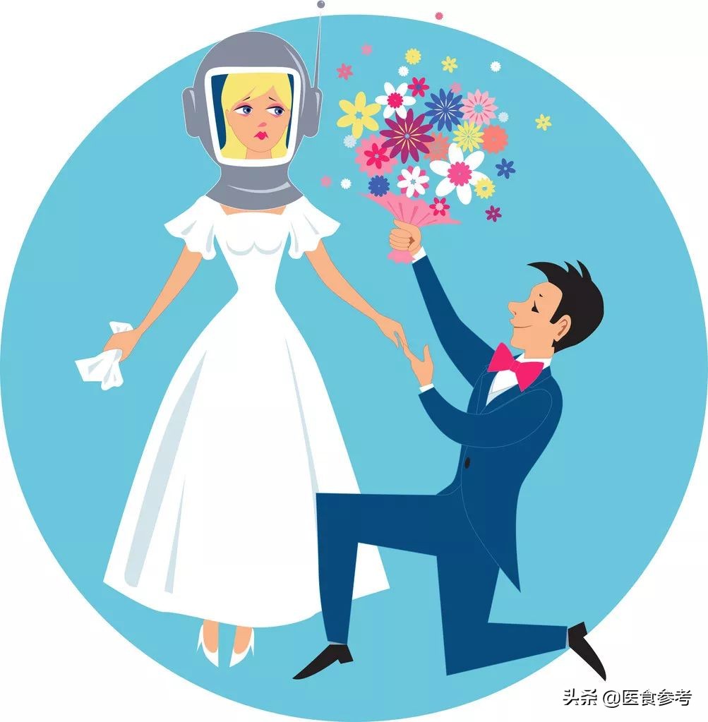 欢爱时你可能对他“过敏”了?七夕节别让“精液过敏症”惹焦虑