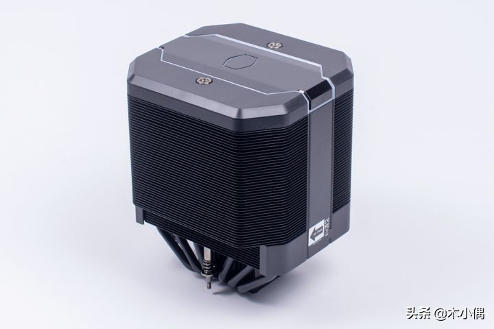 机箱风扇怎么装散热最好,机箱风扇怎么装效果最好