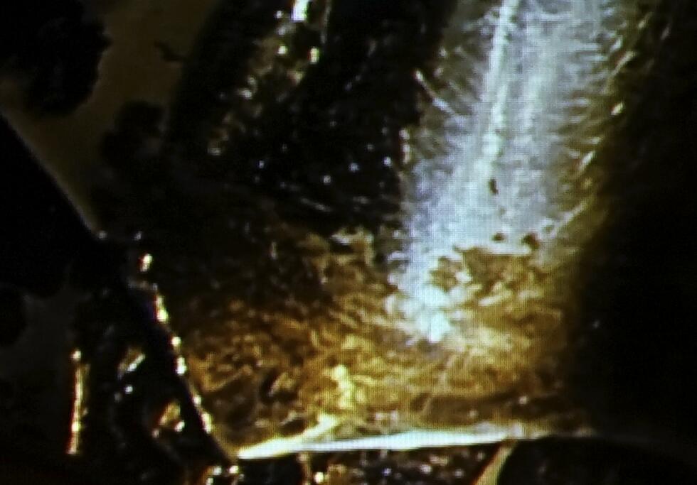 七千字！威动V20、艾美影库MS-300Pro、芝杜Z10高清*放播**器横评2