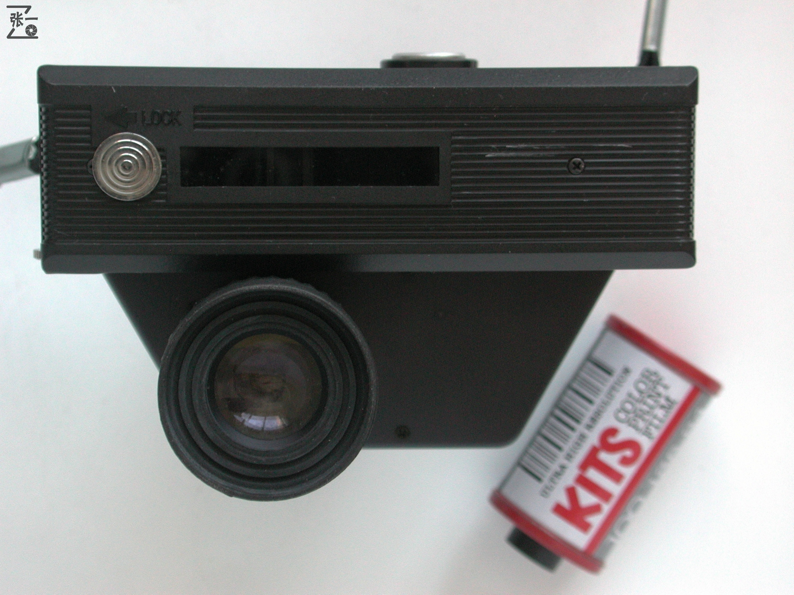 专用单筒远摄望远镜长焦镜头,单筒望远镜小型便携式