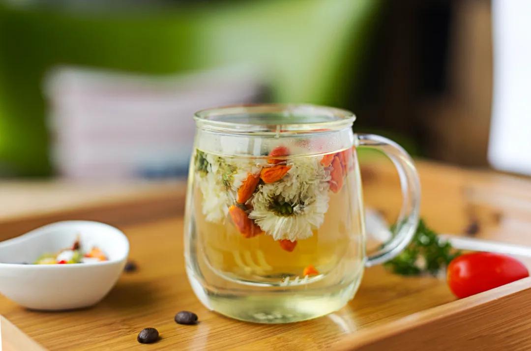 睡不踏实、半夜经常醒？你需要补这里了