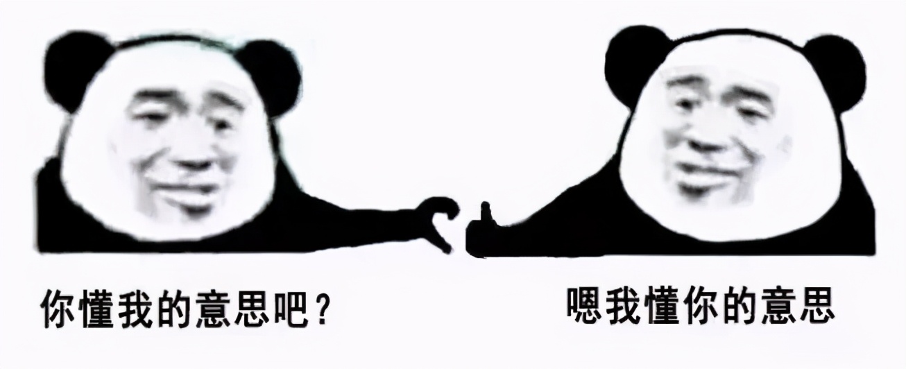 步入社会第一辆车,步入社会的第一台车