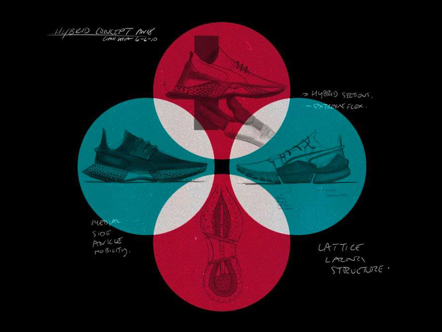 彪马ultra和阿迪达斯x对比,彪马ultra和阿迪x