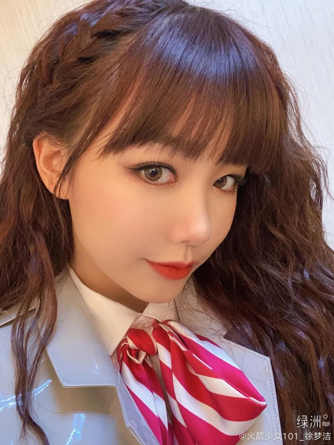 长肉脸适合穿衣什么风格,大胖脸适合穿什么衣服