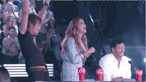 offway鍔犲窞娼墝,offway