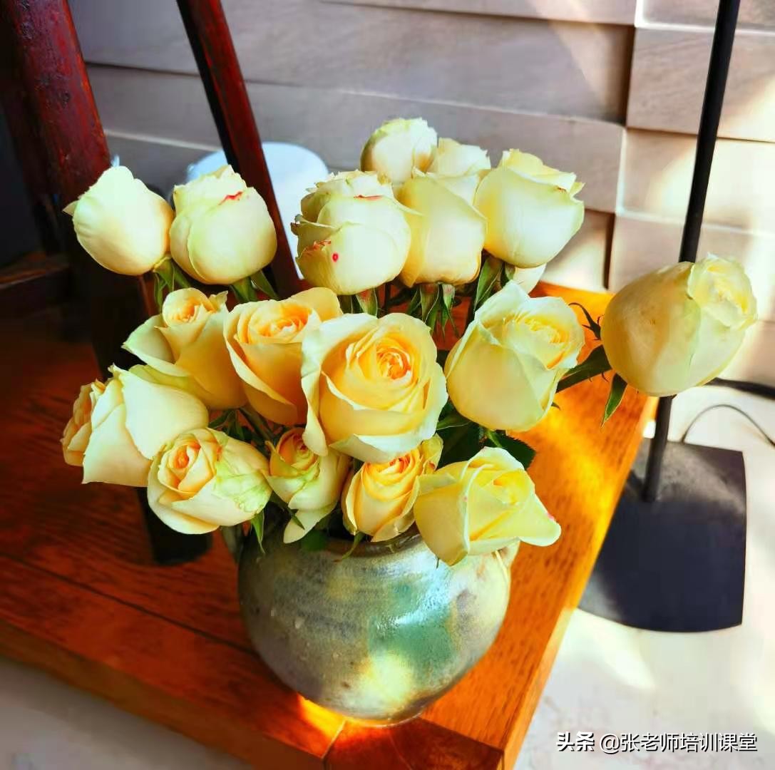 #华信信托#暴雷后，持续学习金融知识发现金融风险无处不在