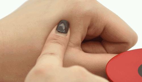 最强气垫排行,测评气垫前十名