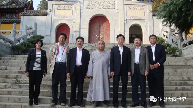 东山法门典故,东山法门在哪里