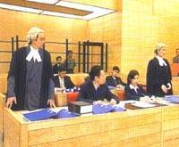 劳动纠纷案件处置经验介绍,人力资源劳动纠纷处理技巧