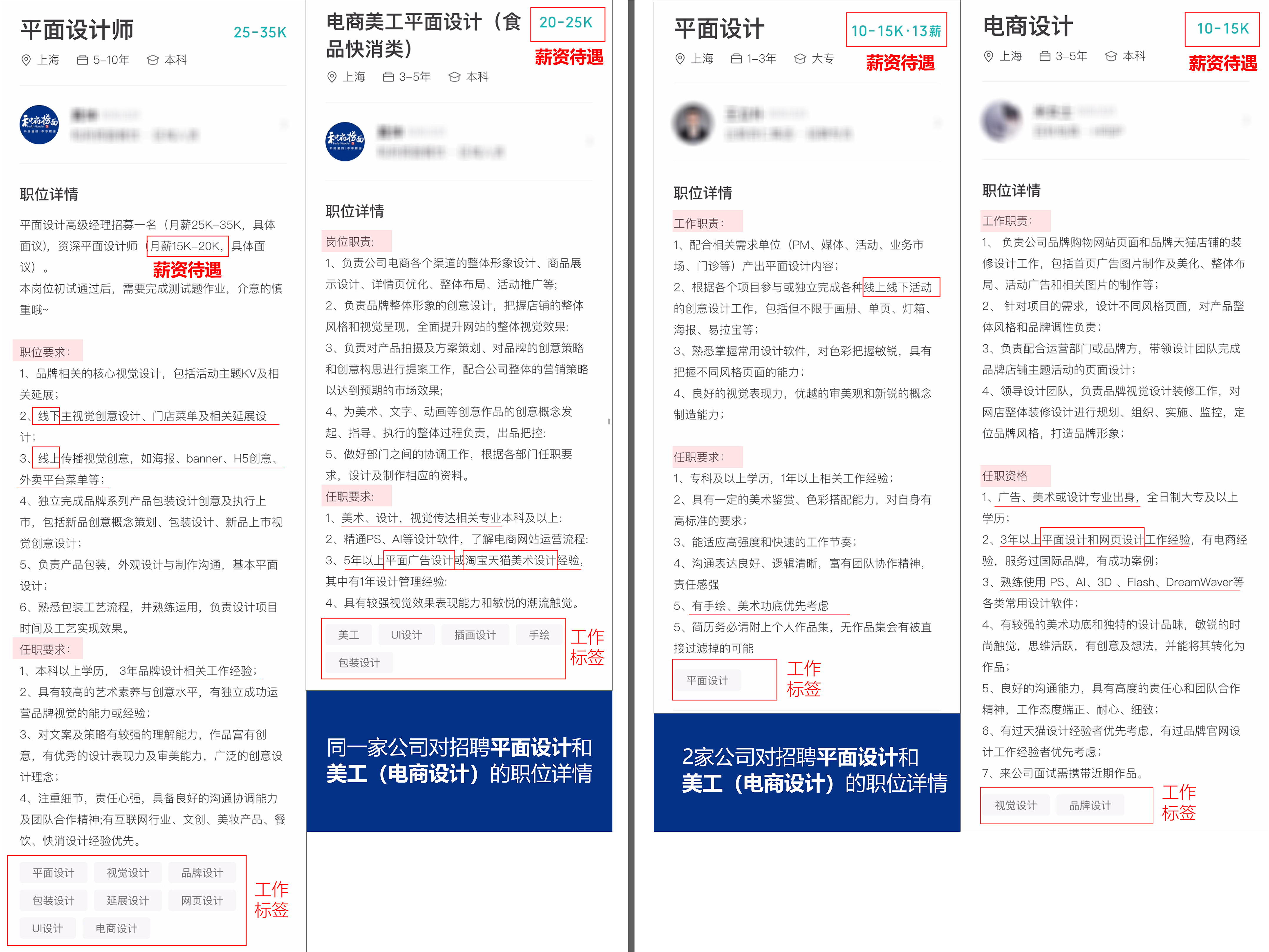 5g来了你需要做什么,5g来了该怎样
