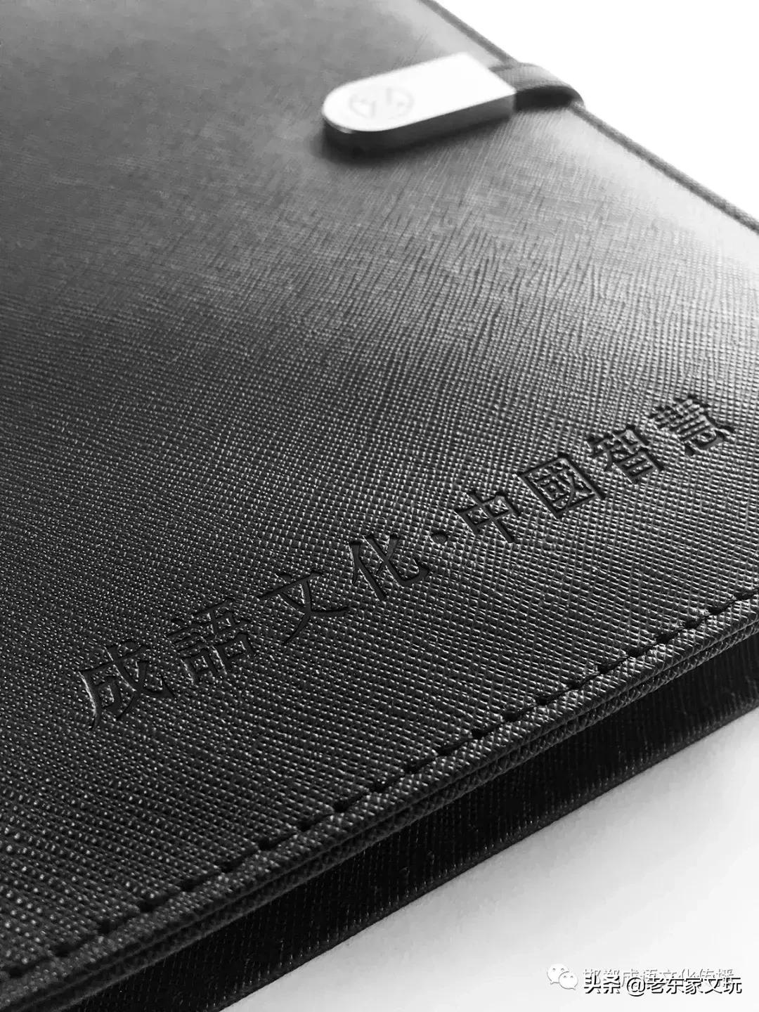 记录时光的工具,记录时间的好帮手