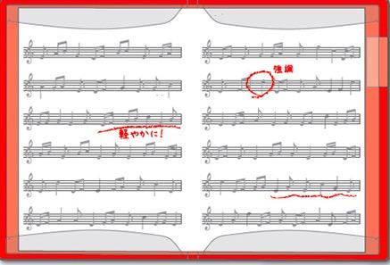 推荐淘宝好用便宜文具,好用的日系文具推荐