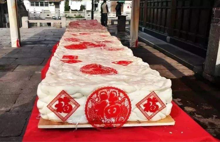 宁波的老字号你更喜欢哪一家,宁波有哪些老字号店铺