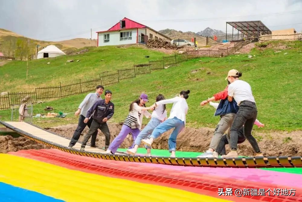 借着夏天的名义一起去吹吹风看海,借着夏天的名义一起去吹吹风