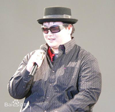 了不起的轻小说作家:成田良吾篇