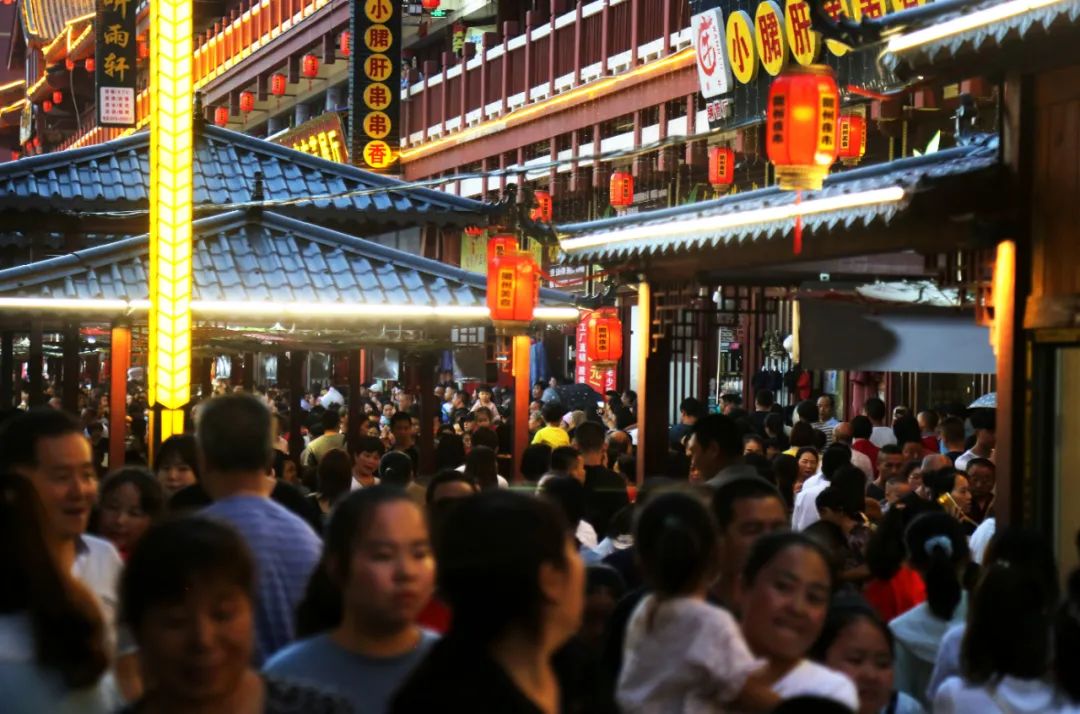 陇南各县城区面积排名,陇南缤纷城