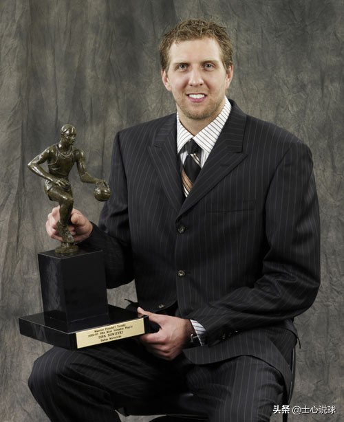 软蛋下场比赛,软蛋最后的结局